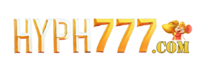 wps_wps_LOGO2_20241211221928_20250115160324